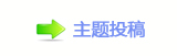 ⵎﵖ楟❔챓楟몋字